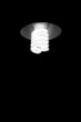 CFL light bubl