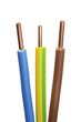 Electrical cables wires