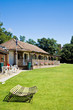 Village Cricket