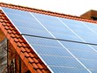 Solar