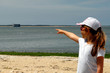 boyard-enfant