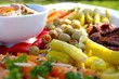 Antipasti