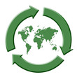 Recycle world