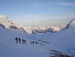 Skitouren