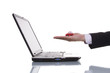 finding a car on the internet finding a car on the internet
