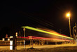 Foto: Zugverkehr Zugverkehr