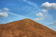Sand Mountain