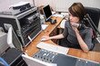 Preparation for announcing news 2