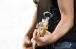 guitare basse