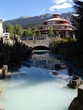 Whistler Village
