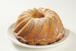 Marble Cake Marble Cake