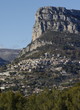 Baou de Saint Jeannet numéro 2