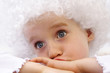 baroque child