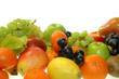 Obst 40