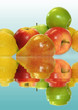 Obst 39.1