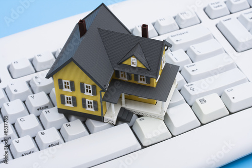 Photo: Online Real Estate Online Real Estate