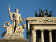 Monumento