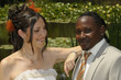 Mariage couleur 3