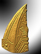 kriegerhelm