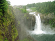 Snoqualmie Falls