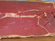 jambon sec jambon sec