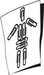 trombone
