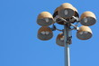 Illuminazione Pubblica