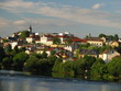 Limoges,  Limousin
