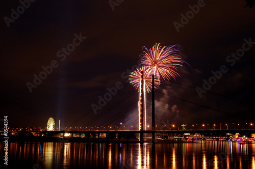 Feuerwerk