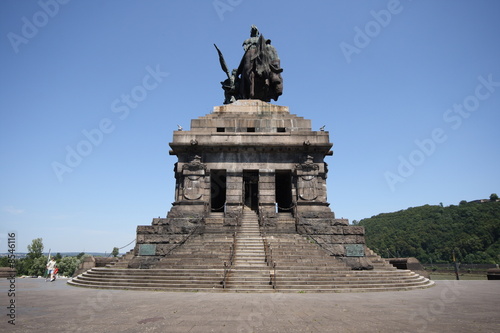 Foto: Denkmal Denkmal