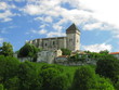 Saint Bertrand de Comminges