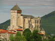 Saint Bertrand de Comminges