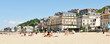 Trouville, Calvados