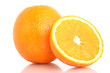 orange orange