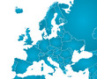 europa