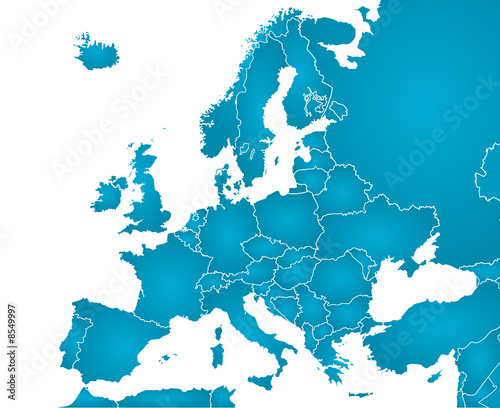europa europa