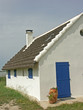 maison camarguaise