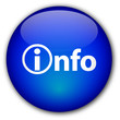 "Info" button (blue)