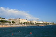 Cannes Cannes