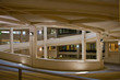 Pista Lingotto