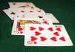 Photo: spielkarten spielkarten
