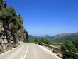 Mallorca - Bergstraße Mallorca - Bergstraße