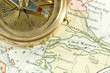 Antique Map (expired copyright) Antique Map (expired copyright)