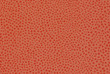 Hintergrund rot