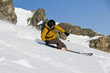 Pistenspass in Gargellen