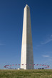 Washington Monument
