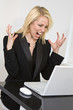Computer Crash