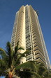 Apartments in miami south beach