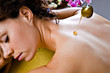 Honig Massage