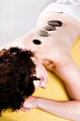 HotStone Massage
